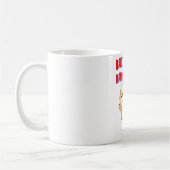 先頭へ戻る，オバマ大統領バラク_ コーヒーマグカップ (左)