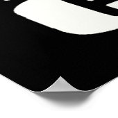 先頭へ戻るChamps Eagleのポスター – 大 ポスター (角)