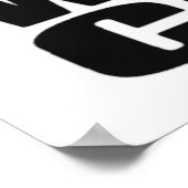 先頭へ戻るChamps Eagleポスター ポスター (角)