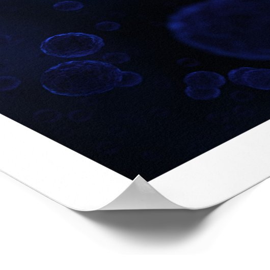 先駆け ポスター (角)