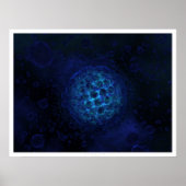 先駆け ポスター (正面)