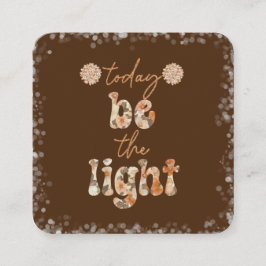 光である エンクロージャーカード