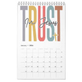 光であれ、愛であれインスパイア意欲を起こであれ救済ば、希望であれ カレンダー (1月 2026)