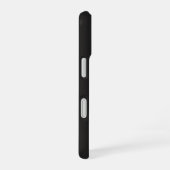 光となりて iPhone 16ケース (右側面)