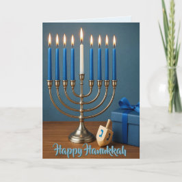 光と喜びの祭り シーズンカード