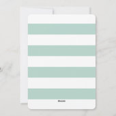 『光と愛の4写真ハヌカ』 シーズンカード (裏面)