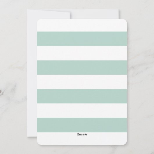 『光と愛の4写真ハヌカ』 シーズンカード (裏面)