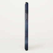 光と救済iPhoneケース Case-Mate iPhoneケース (裏面/右)