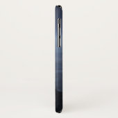 光と救済iPhoneケース Case-Mate iPhoneケース (裏面/左)