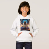 光と音の達人» (正面フル)