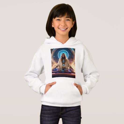 光と音の達人» (正面フル)