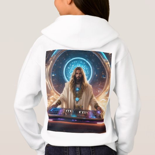 光と音の達人» (裏面)