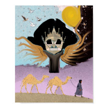 光に導かれ、愛に根ざして