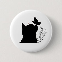 光のささやき Tシャツ