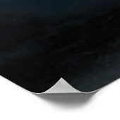 光のブリンガーポスター ポスター (角)