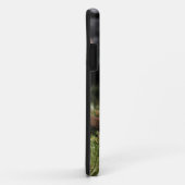 光のランタン Case-Mate iPhoneケース (裏面/右)
