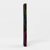 光のリボン Case-Mate iPhoneケース (裏面/右)