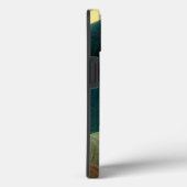 光のリングや輪2ファンタジーSci-fi Case-Mate iPhoneケース (裏面 / 右)