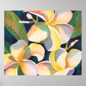 「光の中で」 ポスター (正面)