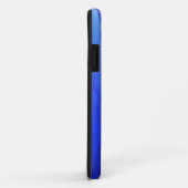 光の中の献上品World Trade Cntr ESB #2 Case-Mate iPhoneケース (裏面/右)