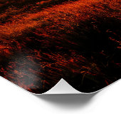 光の再生 ポスター (コーナー)