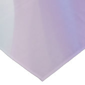 光の波 テーブルクロス (アングル)