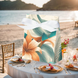 光の熱帯虹彩光の湾曲形 フェイバーボックス