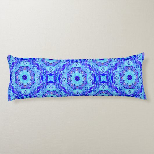 光の癒し….. ボディピロー (裏面)