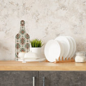 光の素朴伝統 カッティングボード