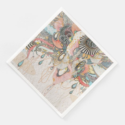 光の言語を学ぶ (コーナー)