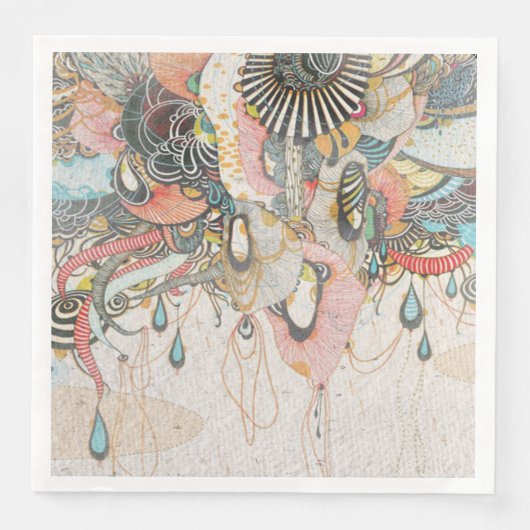 光の言語を学ぶ (正面)