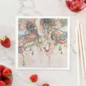 光の言語を学ぶ (インサイチュ)