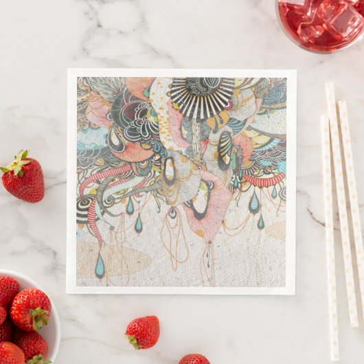 光の言語を学ぶ (インサイチュ)