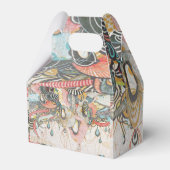 光の言語を学ぶ フェイバーボックス (裏面サイド)