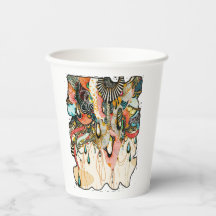 光の言語 – Doodling Art