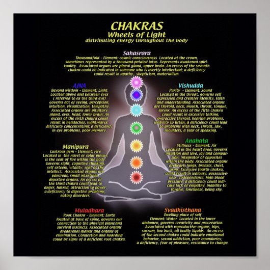 光の輪 ポスター (正面)