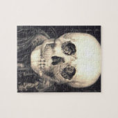 光の錯覚 ジグソーパズル (横)