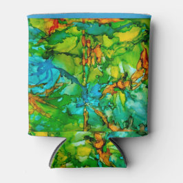 光の飛行 缶クーラー