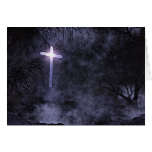 光はカード来だ (正面横)