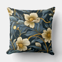 光る童話の庭園植物学