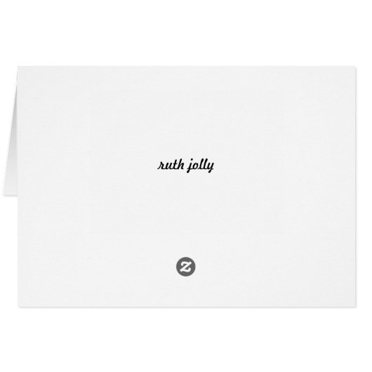 光を当てなさい (裏面横)