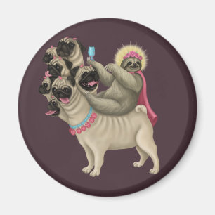 光を当てよう マグネット