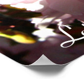 光を当てろ！ ポスター (角)