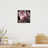 光を当てろ！ ポスター (キッチン)