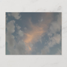 光を放つ シーズンポストカード