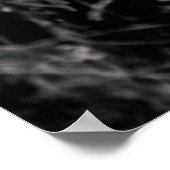 光を求める ポスター (角)