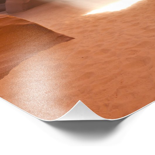 光を照らす フォトプリント            (角)