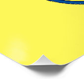 光を照らす ポスター (コーナー)