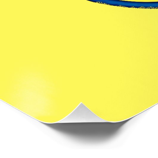 光を照らす ポスター (コーナー)