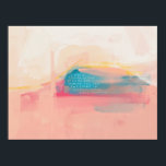 「光を見よ」というポスター ポスター<br><div class="desc">モルガン・ハーパー・ニコルズによる言葉と芸術</div>